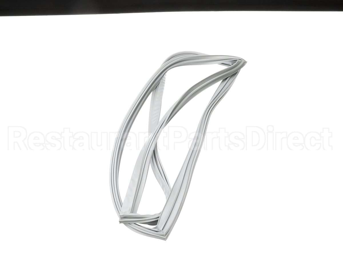 160574 Electrofreeze Gasket