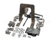 160584 Groen Fazoli's Latch Retrofit Service Kit