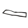 160602 Compatible Norlake Door Gasket Pvc-36-Cb13 61X010