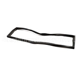 160602 Compatible Norlake Door Gasket Pvc-36-Cb13 61X010