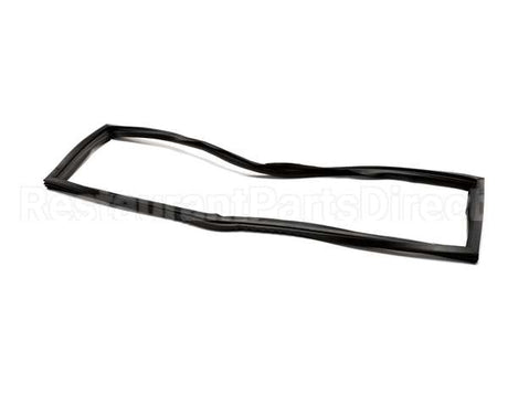 160602 Norlake Door Gasket Pvc-36-Cb1361X010
