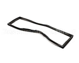 160602 Norlake Door Gasket Pvc-36-Cb1361X010