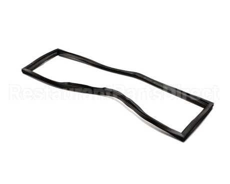 160602 Norlake Door Gasket Pvc-36-Cb1361X010