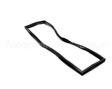 160602 Norlake Door Gasket Pvc-36-Cb1361X010