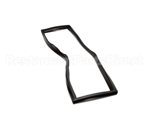 160602 Norlake Door Gasket Pvc-36-Cb1361X010