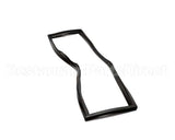 160602 Norlake Door Gasket Pvc-36-Cb1361X010