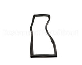 160602 Norlake Door Gasket Pvc-36-Cb1361X010