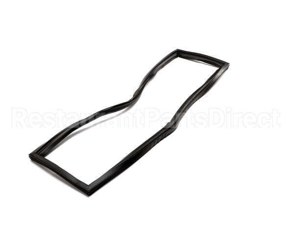 160602 Norlake Door Gasket Pvc-36-Cb1361X010