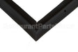 160603 Norlake Gasket, 36X6.875X0.625