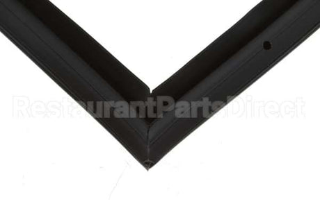 160603 Norlake Gasket, 36X6.875X0.625