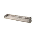 16064 Compatible Nieco Drive Unit 28 Inc Wire B Elt Rh