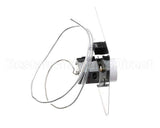 160640 Norlake Lt Thermostat Control Kit Gna-242L