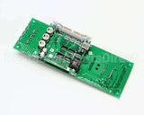 160648 Groen Control Board, Steamer