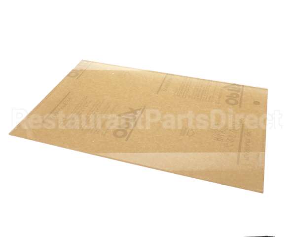 16067 Gold Medal Products Door 15.25 X 23 X .22