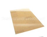 16067 Gold Medal Products Door 15.25 X 23 X .22