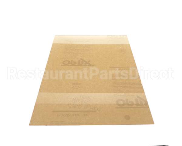 16067 Gold Medal Products Door 15.25 X 23 X .22