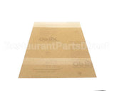 16067 Gold Medal Products Door 15.25 X 23 X .22