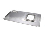 160693 Henny Penny Assy-Drain Pan Cover