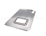 160693 Henny Penny Assy-Drain Pan Cover