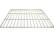 1607000 Compatible Garland Oven Rack-Mco/Mco Gs