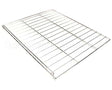 1607000 Garland Oven Rack-Mco/Mco Gs