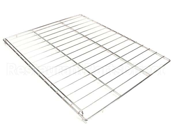1607000 Garland Oven Rack-Mco/Mco Gs