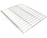 1607000 Garland Oven Rack-Mco/Mco Gs