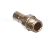 160714 Groen Orifice, Igniter Tube 1.55Mm (0.0610)