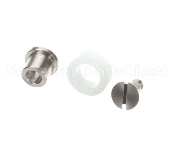 160739 Norlake Bottom Hinge Kit Assembly Bb1599A0