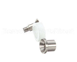 160739 Norlake Bottom Hinge Kit Assembly Bb1599A0