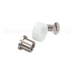 160739 Norlake Bottom Hinge Kit Assembly Bb1599A0