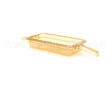 16076 Nieco Pan, Product Holding, Plastic,