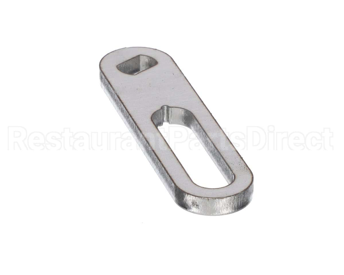 160761 Henny Penny Arm-Pivot