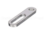 160761 Henny Penny Arm-Pivot