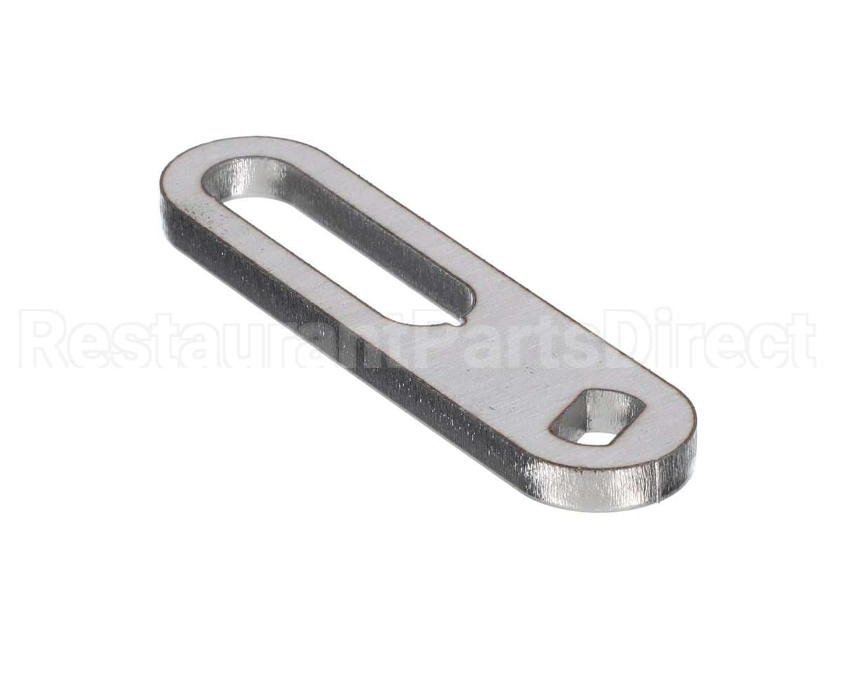 160761 Henny Penny Arm-Pivot