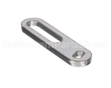 160761 Henny Penny Arm-Pivot