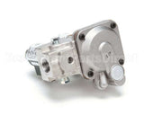 160776 Groen Gas Valve, 24 V, G20 Gas, Ce Mark, Bpm-4