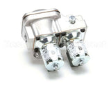 160776 Groen Gas Valve, 24 V, G20 Gas, Ce Mark, Bpm-4