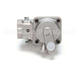 160776 Groen Gas Valve, 24 V, G20 Gas, Ce Mark, Bpm-4