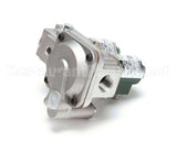 160776 Groen Gas Valve, 24 V, G20 Gas, Ce Mark, Bpm-4