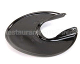 1608 Vita-Mix Large Splash Guard