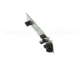 160800 Marshall Air Control Board