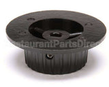 160825 Groen Knob, Thermostat, Ce Mark, Bpm-G