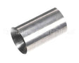 160834 Henny Penny Adapter-Tube End