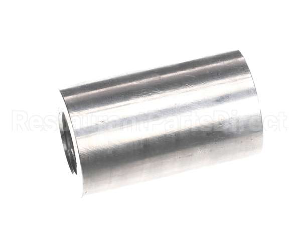 160834 Henny Penny Adapter-Tube End