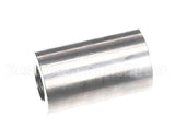 160834 Henny Penny Adapter-Tube End