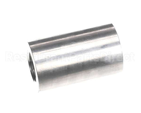 160834 Henny Penny Adapter-Tube End