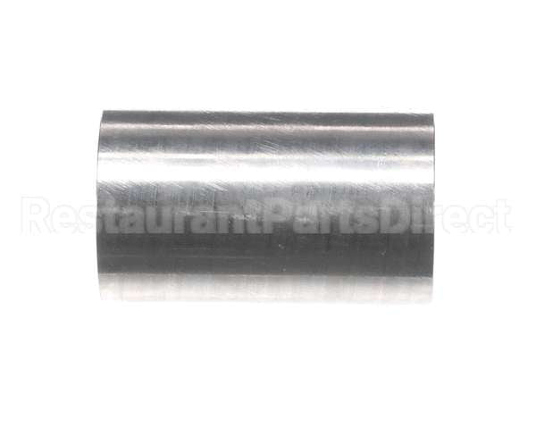160834 Henny Penny Adapter-Tube End