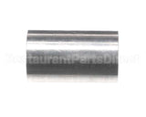 160834 Henny Penny Adapter-Tube End