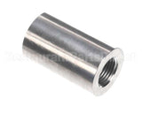 160834 Henny Penny Adapter-Tube End